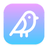 SpiritSounds logo